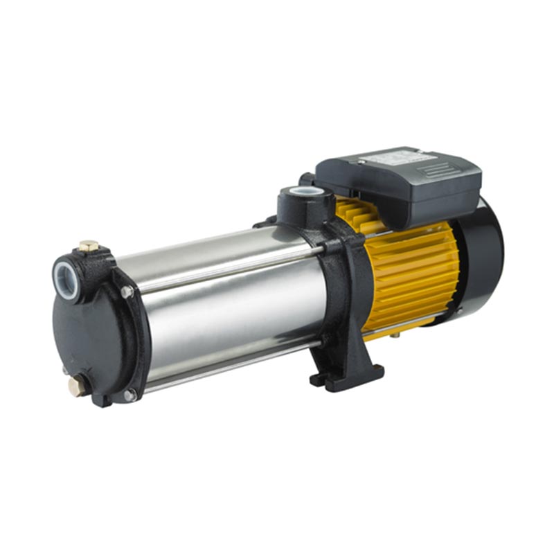 Máy bơm nước đa tầng Auto Garden Hộ gia đình tưới nước mưa