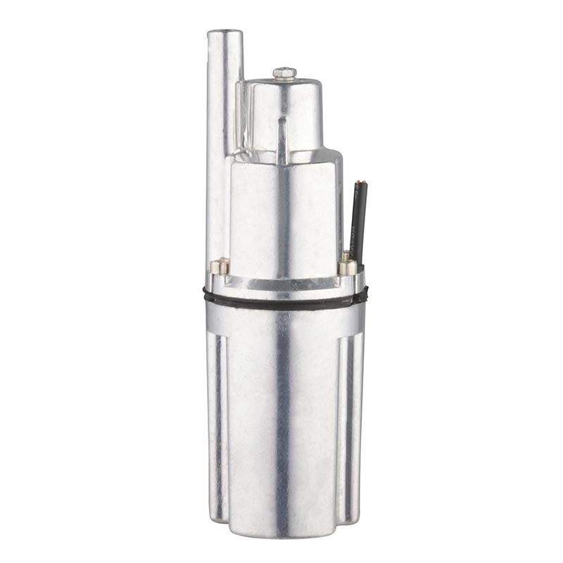 Máy bơm rung điện dòng VPM